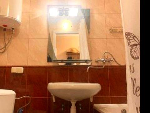 квартира за адресою Набережна Перемоги вул., 126