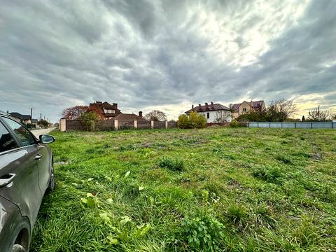 ділянка за адресою Радехів, Устима Кармалюка вул., 18