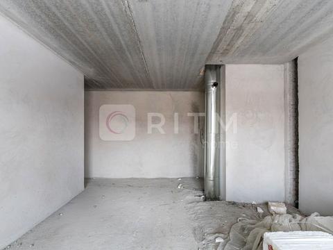 квартира по адресу Евгения Коновальца ул., (Будинок 1)