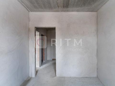 квартира по адресу Евгения Коновальца ул., (Будинок 1)