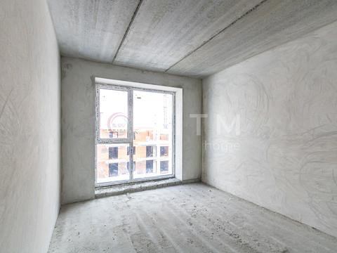 квартира по адресу Евгения Коновальца ул., (Будинок 1)