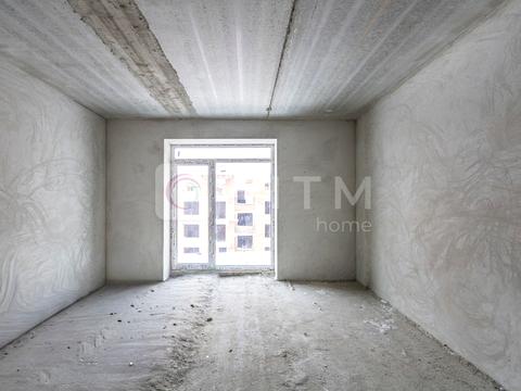 квартира по адресу Евгения Коновальца ул., (Будинок 1)