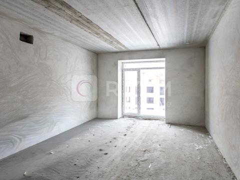 квартира по адресу Евгения Коновальца ул., (Будинок 1)