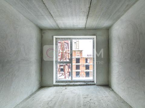 квартира по адресу Евгения Коновальца ул., (Будинок 1)