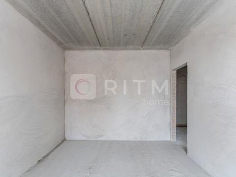 квартира по адресу Евгения Коновальца ул., (Будинок 1)