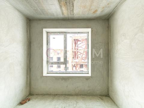 квартира по адресу Евгения Коновальца ул., (Будинок 1)