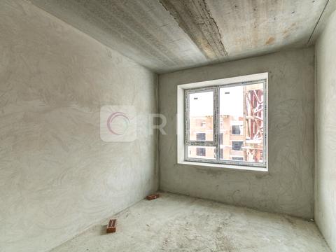 квартира по адресу Евгения Коновальца ул., (Будинок 1)