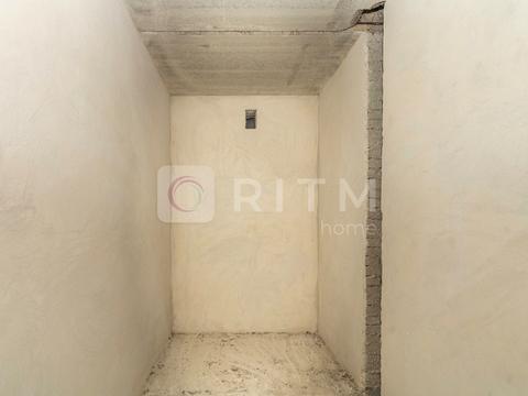 квартира по адресу Евгения Коновальца ул., (Будинок 1)