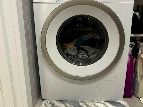 квартира за адресою Макогона вул., 25