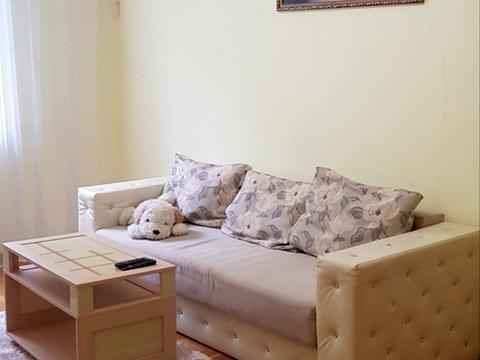 квартира за адресою Січових Стрільців вул. (), 8