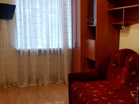 квартира за адресою Січових Стрільців вул. (), 8