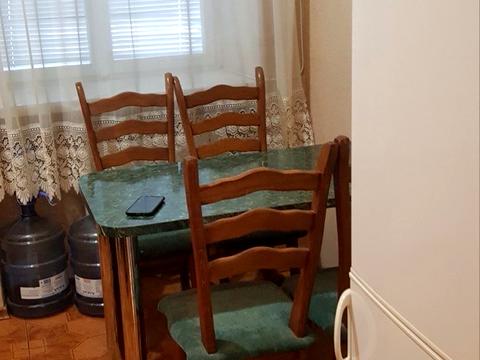 квартира за адресою Січових Стрільців вул. (), 8