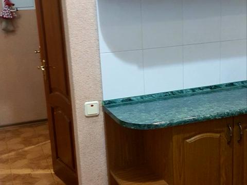 квартира за адресою Січових Стрільців вул. (), 8