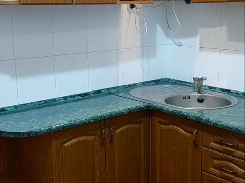 квартира за адресою Січових Стрільців вул. (), 8