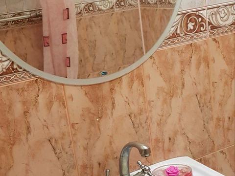 квартира за адресою Січових Стрільців вул. (), 8