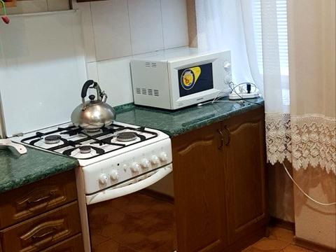 квартира за адресою Січових Стрільців вул. (), 8