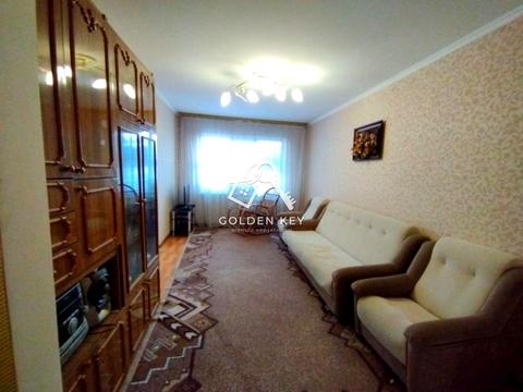 квартира за адресою Миколи Світальського вул., 1