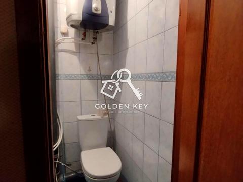 квартира за адресою Миколи Світальського вул., 1