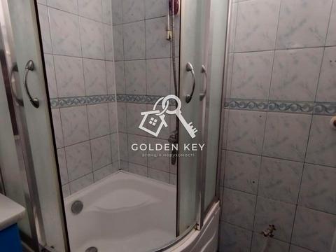 квартира за адресою Миколи Світальського вул., 1