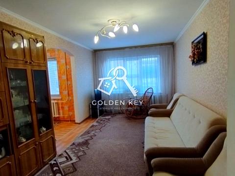 квартира за адресою Миколи Світальського вул., 1