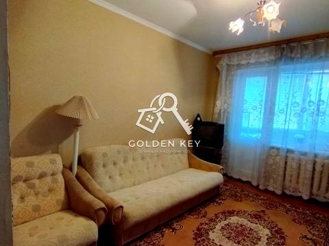 квартира за адресою Миколи Світальського вул., 1