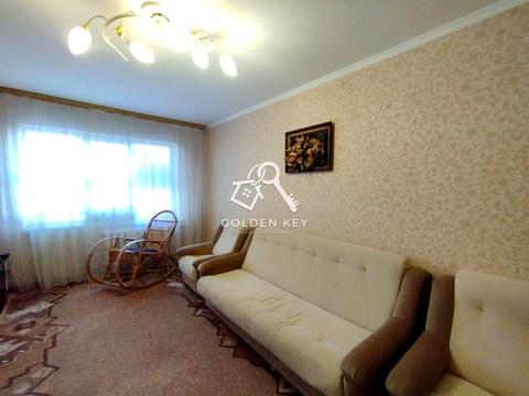 квартира за адресою Миколи Світальського вул., 1