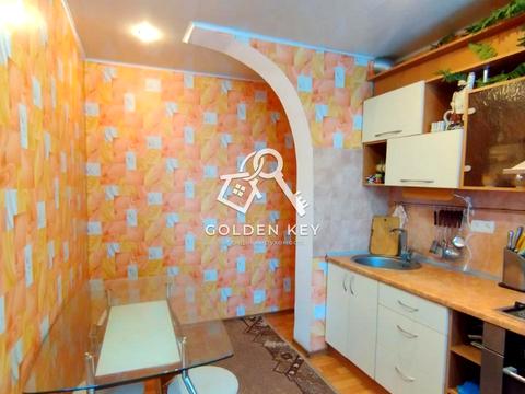 квартира за адресою Миколи Світальського вул., 1