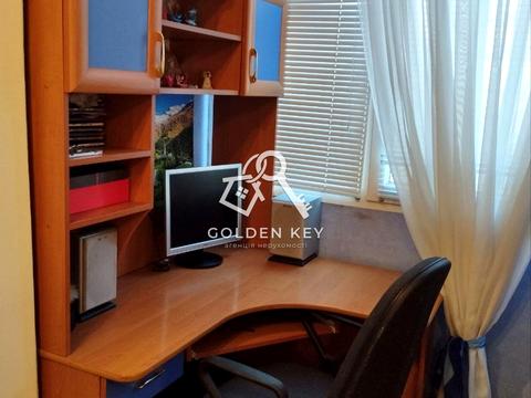 квартира за адресою Миколи Світальського вул., 1