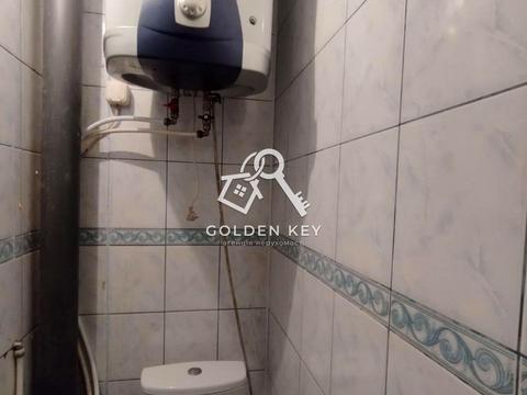 квартира за адресою Миколи Світальського вул., 1