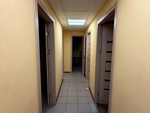 комерційна за адресою Новобазарний пров., 5