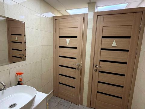 комерційна за адресою Новобазарний пров., 5