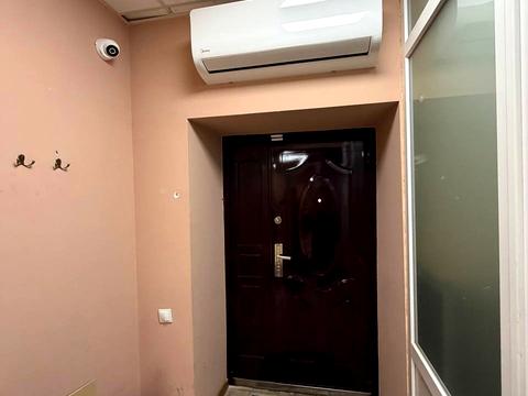 комерційна за адресою Новобазарний пров., 5