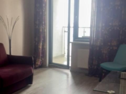 квартира за адресою Ванний пров., 1