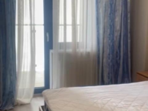 квартира за адресою Ванний пров., 1