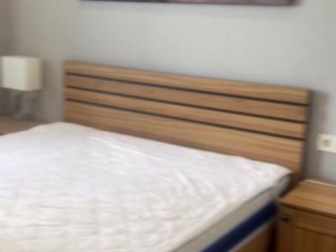 квартира за адресою Ванний пров., 1