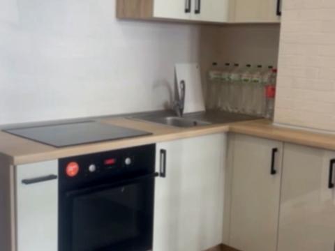 квартира за адресою Ванний пров., 1