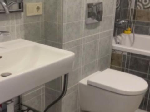 квартира за адресою Ванний пров., 1