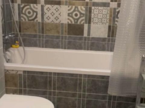 квартира за адресою Ванний пров., 1