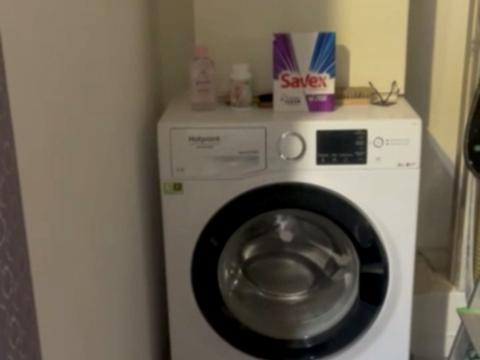 квартира за адресою Ванний пров., 1