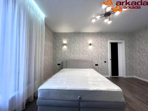 квартира за адресою Юліана Пелеша вул., 5, к1