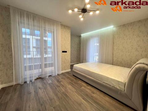 квартира за адресою Юліана Пелеша вул., 5, к1