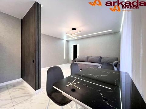 квартира за адресою Юліана Пелеша вул., 5, к1