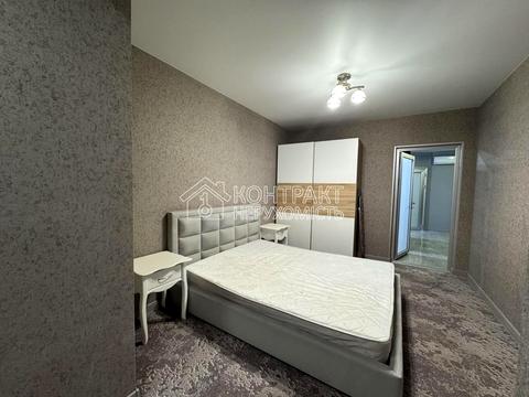 квартира за адресою Клочківська вул., 93