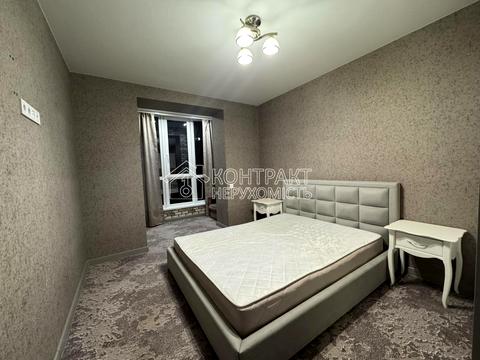 квартира за адресою Клочківська вул., 93