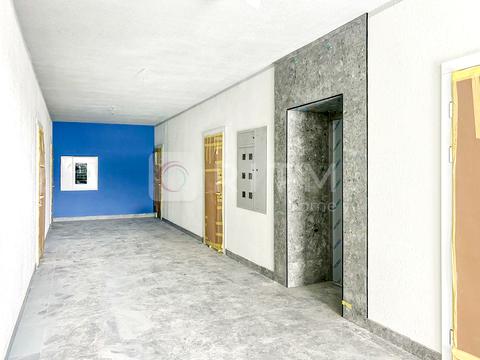 квартира по адресу Евгения Коновальца ул., (Будинок 1)