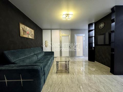 квартира за адресою Клочківська вул., 93