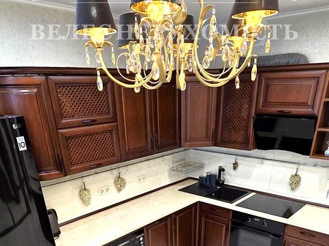 квартира за адресою Берестейський просп. (Перемоги), 67-А