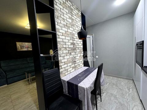 квартира за адресою Клочківська вул., 93