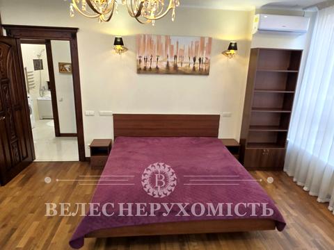 квартира за адресою Берестейський просп. (Перемоги), 67-А