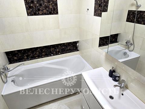 квартира за адресою Берестейський просп. (Перемоги), 67-А